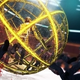 Image for article titled Dead Rising 2 Screenshots Shuffle Out